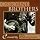 Country Bluegrass