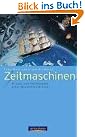 Zeitmaschinen. Mythos und...