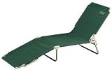 Lounge Chair