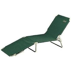 Coleman Converta Cot Bed by Coleman