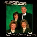 Mckameys - Still Have A Song - Zortam Music