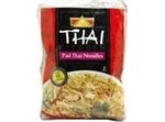 Pad Thai Noodles