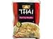 Gourmet Food : Pad Thai Noodles