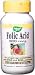 folic acid - Folic Acid 800mcg - 100 - Capsule