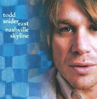 Todd Snider - Incarcerated Lyrics - Zortam Music