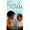 Fav Movies with Gay Characters 6