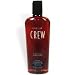 American Crew Daily Shampoo for Normal to Oily Hair & Scalp