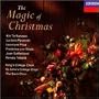 The Magic of Christmas