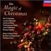 The Magic of Christmas