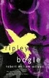 Ripley Bogle