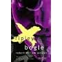 Ripley Bogle
