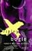 Ripley Bogle