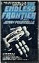 The Endless Frontier The Endless Frontier