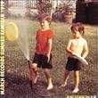 March 99 Summer Sampler