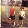 March 99 Summer Sampler