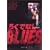 �낭�łȂ�BLUES (25) (�W�p�Е��Ɂ\�R�~�b�N��)