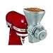 KITCHEN AID Grain Mill Attachment KGMA
