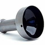 Apexi 155-A007 Super Exhaust Silencers