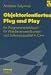 Objektorientiertes Plug and Play