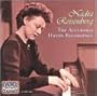 Nadia Reisenberg - The Acclaimed Haydn Recordings