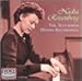 Nadia Reisenberg - The Acclaimed Haydn Recordings
