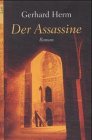 Produkt-Bild: Der Assassine