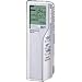 128MB Digital Stereo Voice Recorder and MP3/WMA Player