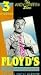 Price Comparison : The Andy Griffith Show: Floyd's Hair-Raising Adventures