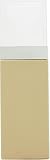 Michael Kors By Michael Kors For Women. Body Lotion 5 OZ 21VG2Y66RHL. SL160 Michael Kors By Michael Kors For Women. Body Lotion 5 OZ