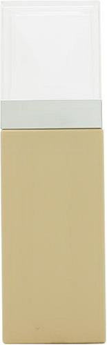 Michael Kors By Michael Kors For Women. Body Lotion 5 OZ