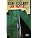 einfach gute B�cher