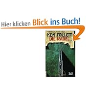 Die Nadel