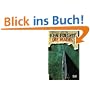 Die Nadel