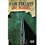 Die Nadel