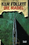 Childrens Toyshop  Third Party New : Die Nadel