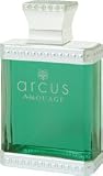 Amouage Arcus by Amouage for Men 2.5 oz Eau de Toilette Spray