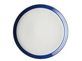 Arzberg TRIC Ocean Bread Plates Set of 4