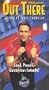 Out There: Scott Thompson [VHS]