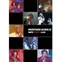 NORITAKE GUIDE III ~9975 PARTY LIVE~ [DVD]