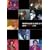 NORITAKE GUIDE III ~9975 PARTY LIVE~ [DVD]
