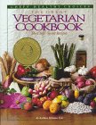 The Great Vegetarian Cookbook: The Chef's Secret Recipes