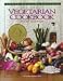 Books : The Great Vegetarian Cookbook