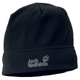 Produkt-Bild: Jack Wolfskin Kopfbedeckungen Real Stuff grey heather
