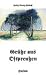 Gruesse aus Ostpreussen