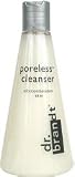 Dr. Brandt Poreless Cleanser - 8 oz