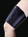 Fieldtex Neoprene Thigh Sleeve Universal