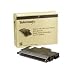 Tektronix Hi Capacity Black Toner Cart For Phaser 740/740L (12000 Yield)