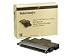 Tektronix Hi Capacity Black Toner Cart For Phaser 740/740L (12000 Yield)