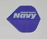 3 sets US Navy Standard flights, Amerithon, Made in the USA