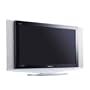 Samsung LT-P468W 46" Widescreen LCD TV HDTV Monitor with Multimedia Input